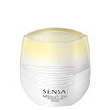 Absolute Silk Illuminative Cream Absolute Silk Illuminative Cream